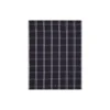 Lexington CheckedLinen/CottonKitchenTowel, black/white