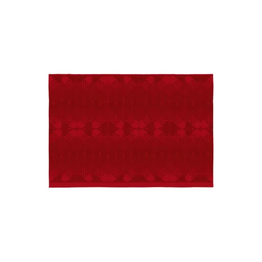 Georg Jensen Damask CHRISTMAS dug,
