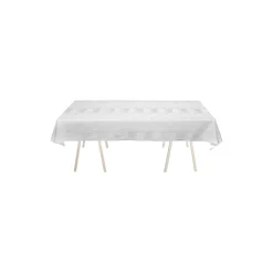 Georg Jensen Damask CHRISTMAS dug,
