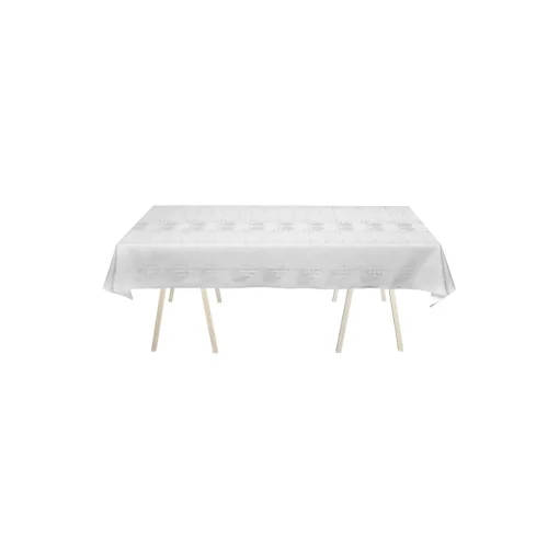 Georg Jensen Damask CHRISTMAS dug,