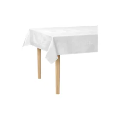 Georg Jensen Damask CHRISTMAS dug,