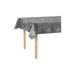 Georg Jensen Damask CHRISTMAS dug,