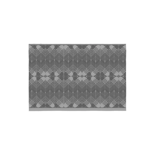Georg Jensen Damask CHRISTMAS dug,