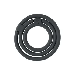 RIG-TIG CIRCLES bordskåner,