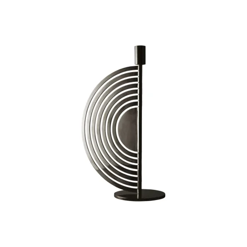 Klong Cirkus Candlestick Medium