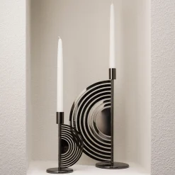 Klong Cirkus Candlestick Medium