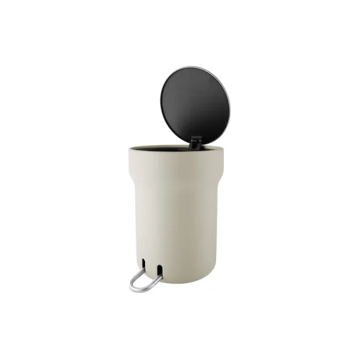 Eva Solo Citadel Pedalspand, sand