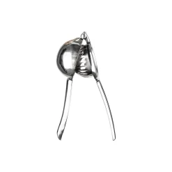 Cocktail Club Citrus juicer