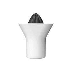 RIG-TIG Citruspresser, white/grey