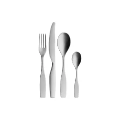 Iittala Citterio 98 bestiksæt 16 dele