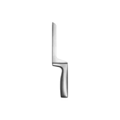 Iittala Citterio Collective Tools Ostekniv