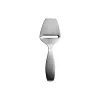 Iittala Citterio Collective Tools ostehøvl