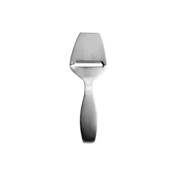 Iittala Citterio Collective Tools ostehøvl