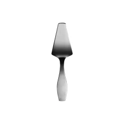 Iittala Citterio Collective Tools kagespade
