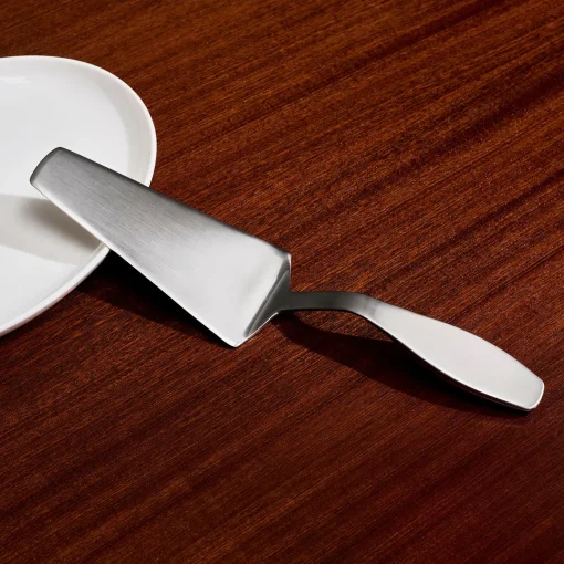 Iittala Citterio Collective Tools kagespade
