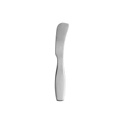 Iittala Citterio Collective Tools smørkniv