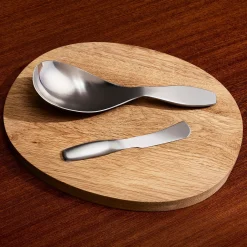 Iittala Citterio Collective Tools smørkniv