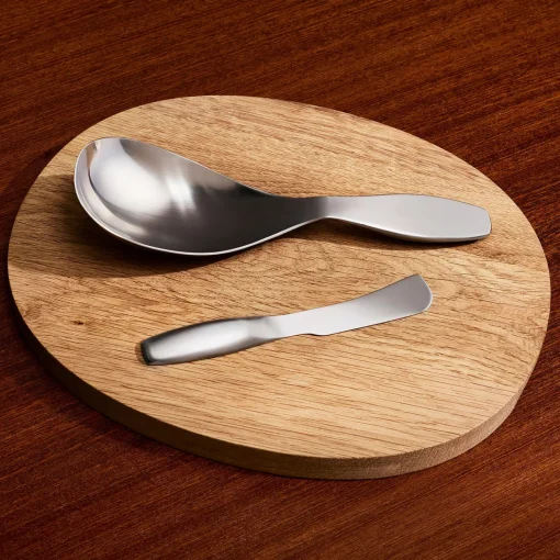 Iittala Citterio Collective Tools smørkniv