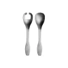 Iittala Citterio Collective Tools salatsæt