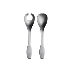 Iittala Citterio Collective Tools salatsæt