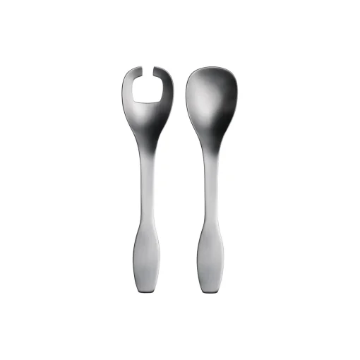 Iittala Citterio Collective Tools salatsæt