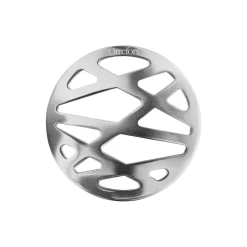 Orrefors City coaster 4 stk.