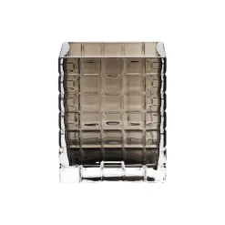 Louise Roe City Light 2,