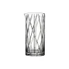 Orrefors City mixerglas