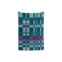 Røros Tweed CITY Throw,