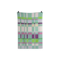 Røros Tweed CITY Throw,