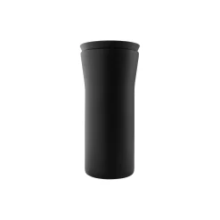Eva Solo City To Go Cup,