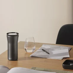 Eva Solo City To Go Cup,