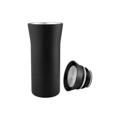 Eva Solo City To Go Cup,