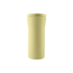 Eva Solo City To Go Cup,