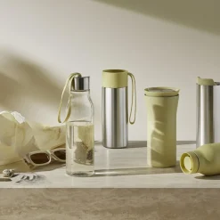 Eva Solo City To Go Cup,