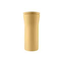 Eva Solo City To Go Cup,