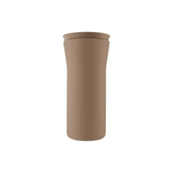 Eva Solo City To Go Cup,
