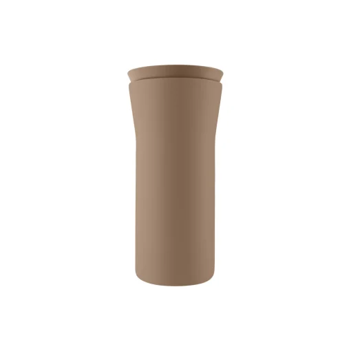 Eva Solo City To Go Cup,