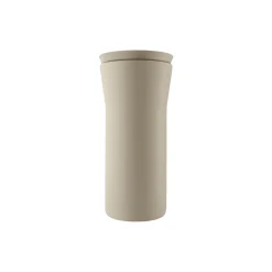 Eva Solo City To Go Cup Recycled,