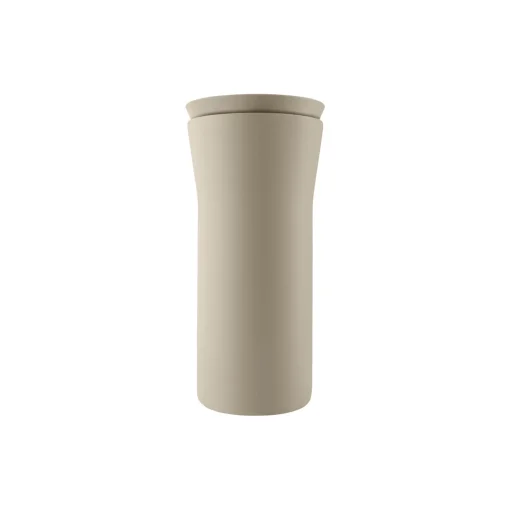 Eva Solo City To Go Cup Recycled,
