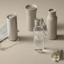 Eva Solo City To Go Cup Recycled,