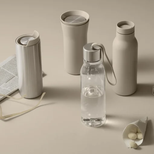 Eva Solo City To Go Cup Recycled,