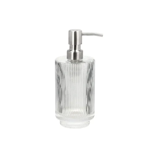 Södahl Clarity sæbedispenser, clear