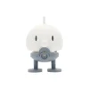 Hoptimist Classic Baby Bumble, blue