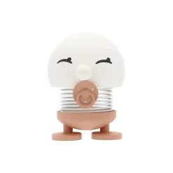 Hoptimist Classic Baby Bumble, rosa