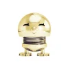 Hoptimist Classic Bimble, gold