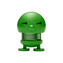 Hoptimist Classic Bimble, green