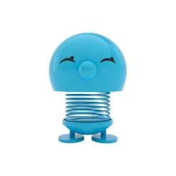 Hoptimist Classic Bimble, turquoise