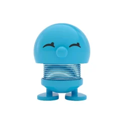 Hoptimist Classic Bimble, turquoise