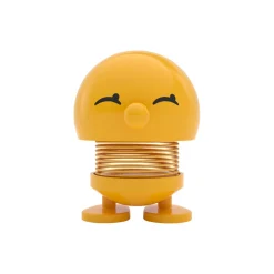 Hoptimist Classic Bimble, yellow